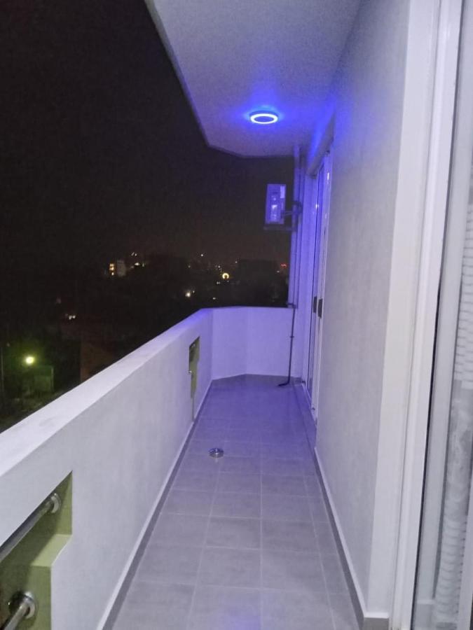 Para Inn Residence Дехивала-Маунт-Лавиния Экстерьер фото